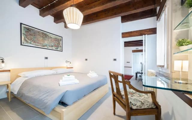 Ve.N.I.Ce. Cera Casa Santo Stefano - photo 2