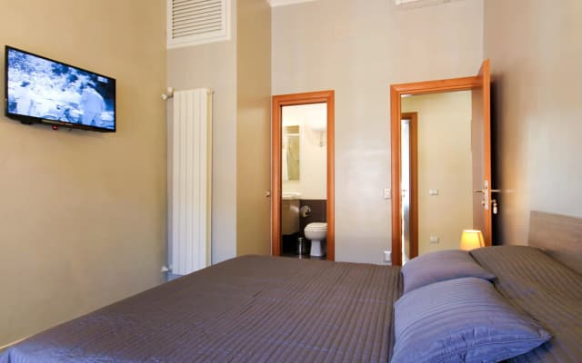 B&B San Pietro's Home - photo 2