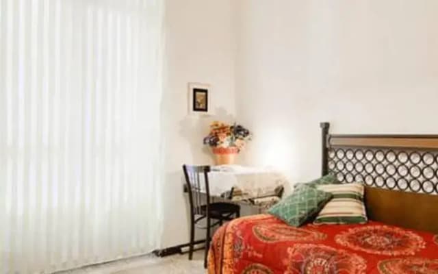 Rooms Antonietta - photo 4