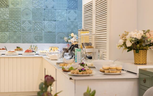 Chao Homestay - BR #2 - photo 4