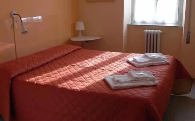 Villa Riari - photo 4