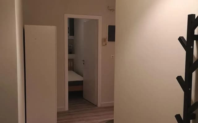 Olala Explorer Apartment - photo 3