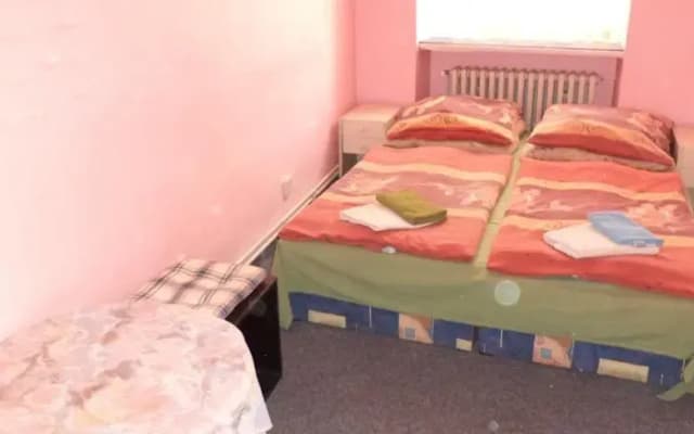 Hostel Marv - photo 2