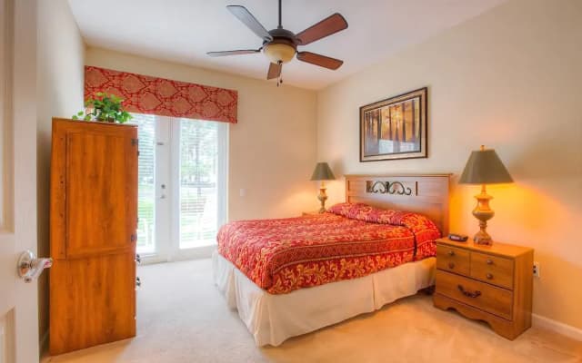 Breeze Haven at Vista Cay - photo 4