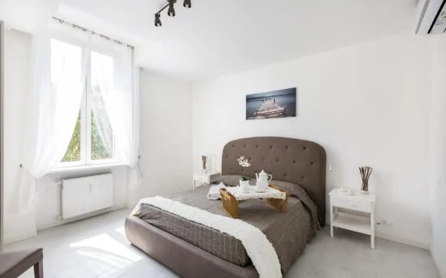 The Imperial Suite - photo 3
