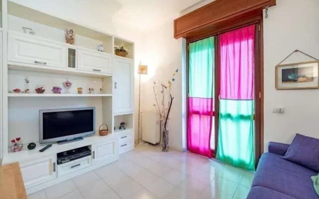 Crescenzago - photo 2