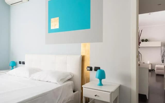 YouHosty - Binda 1 - photo 2