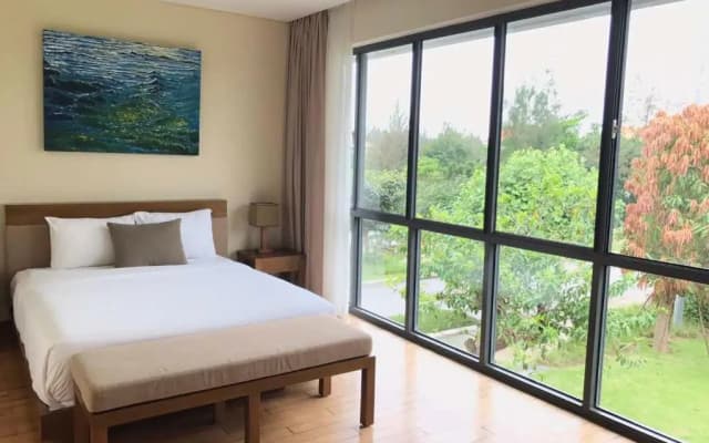 4 Bedroooms Villas - photo 4