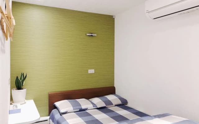 Nestle Tokyo Shinjuku Family House - photo 3