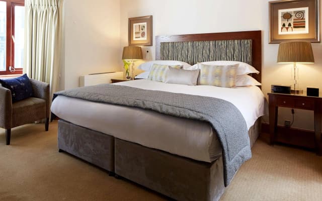 Cheval Knightsbridge - photo 5