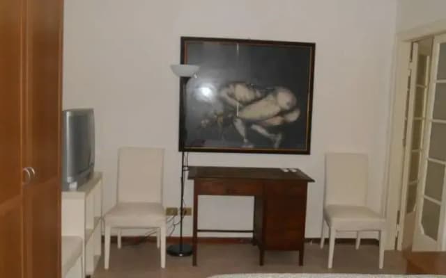 Monti V. House - photo 2