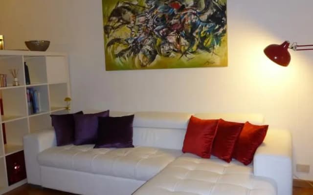 Chez Barbara - photo 2
