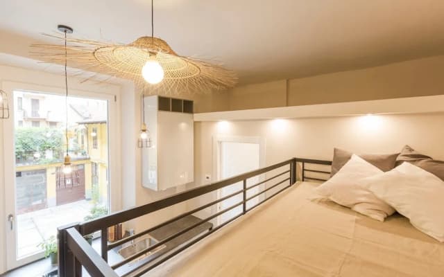 Venini studio - photo 2