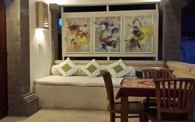 Ubud Aura Retreat - photo 3