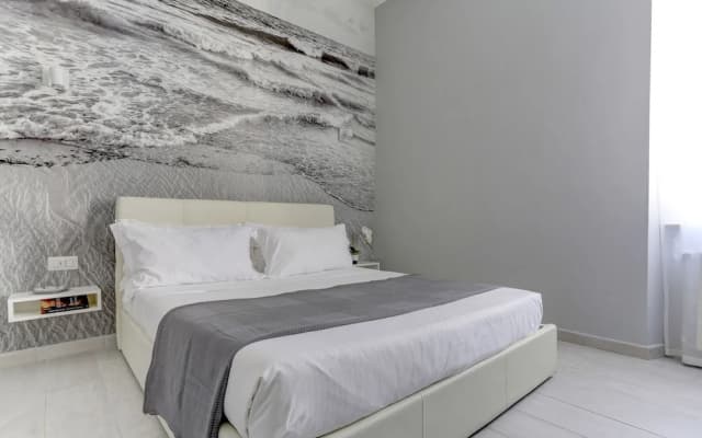 Voyager House - photo 3