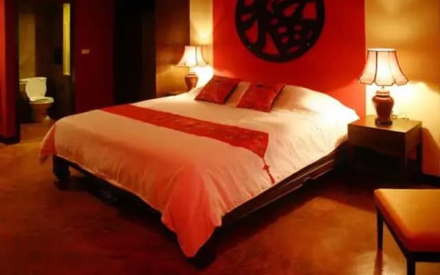 Amanta House - photo 4