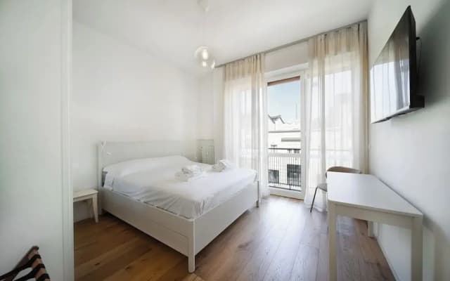 Fortezza Home by MMega - photo 3