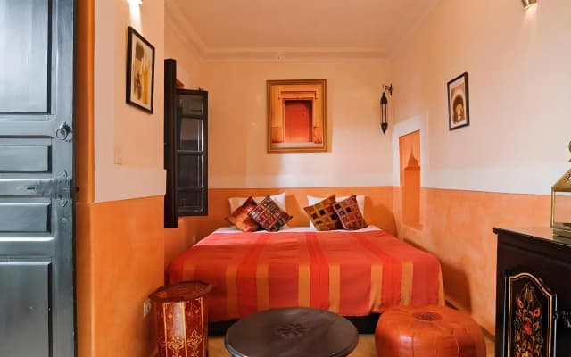 Riad Dar El Souk - photo 4