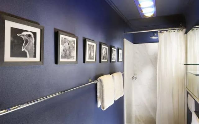 Casa Howard a Unique Guest House in Florence - photo 4