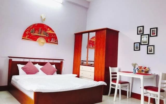 TripHouse Hostel Da Nang - photo 2