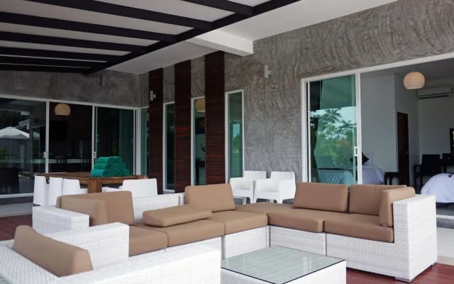 Baan Alessandra - photo 4
