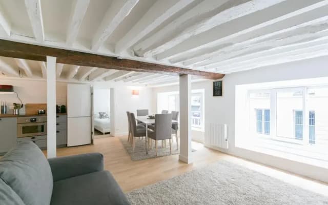 Lafayette Private Apartment - photo 3