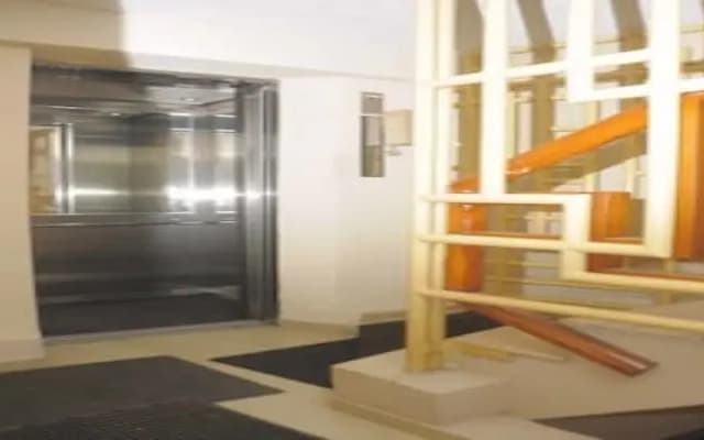 Apartment in Colombo - photo 4