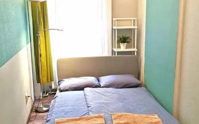 Emerald Apartment - photo 2