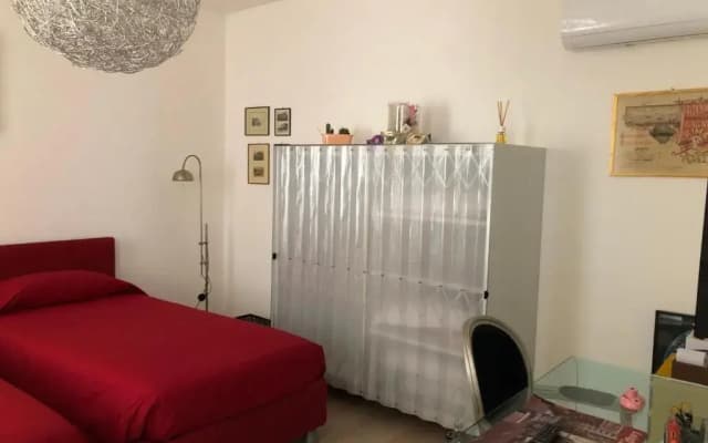 Ghetto Venezia Apartment - photo 3
