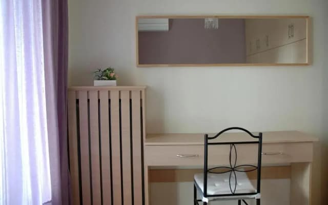 Athens Quality Apartments - photo 3