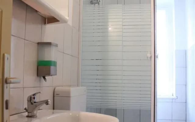 Hotel-Pension Aurora - photo 5