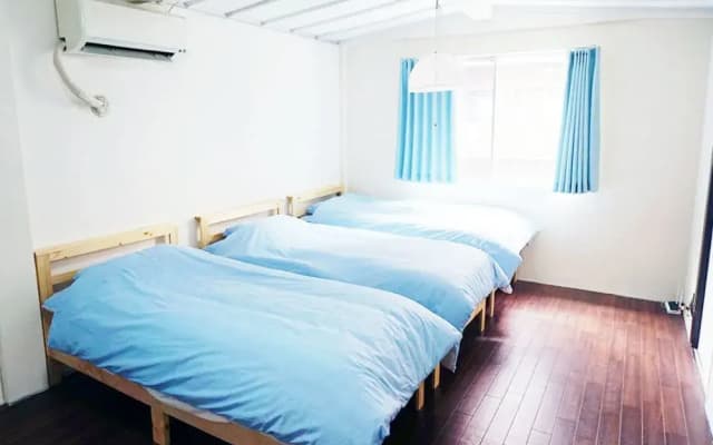 Konitel Namba - photo 5