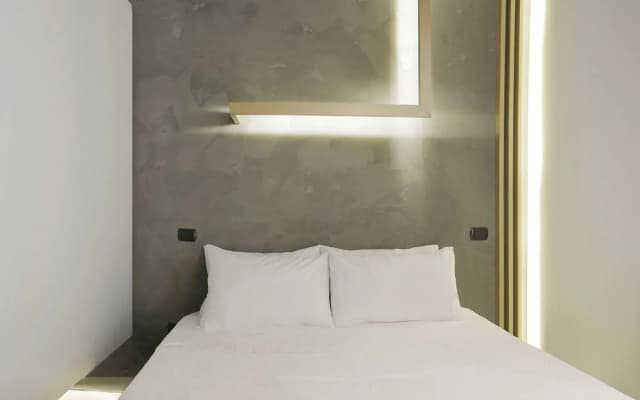 Profumo Maison Pellegrino - photo 2