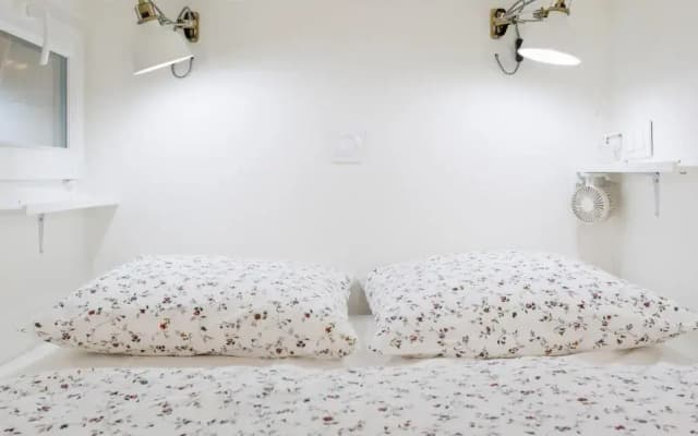 Notre-Dame luxury Suite in Saint-germain des prés Latin quarter - photo 5