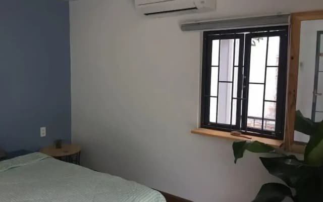 La La House Homestay - photo 4