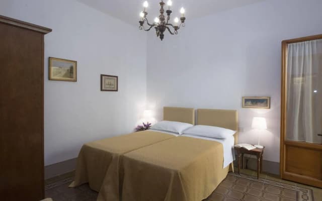 Dimora Pieri - photo 2