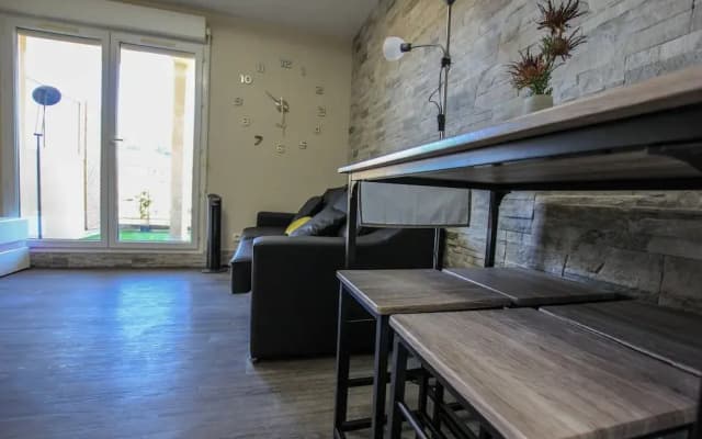 SleepWell Studio - photo 4