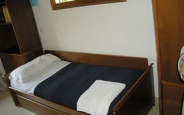 Casa Garbata - photo 2