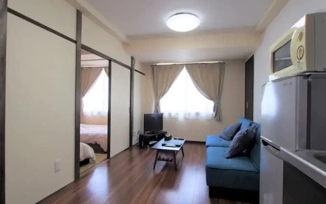 Toy Hotel - photo 4