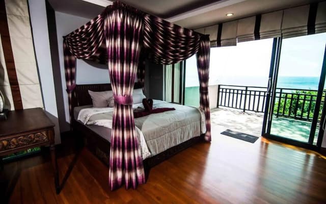 Penn Sunset Villa 5 - photo 5