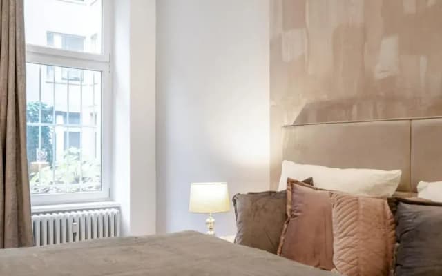 Cozy Einstein - photo 3