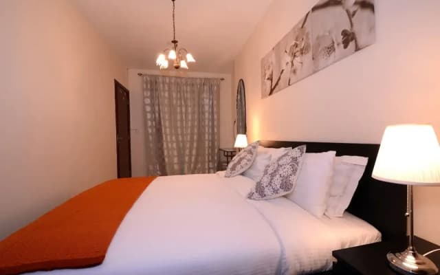 Piks Key - Murjan 2 - photo 5