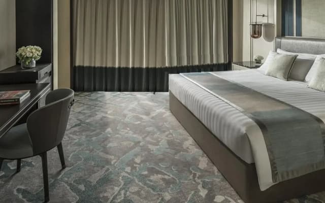 Shangri-La Colombo - photo 5