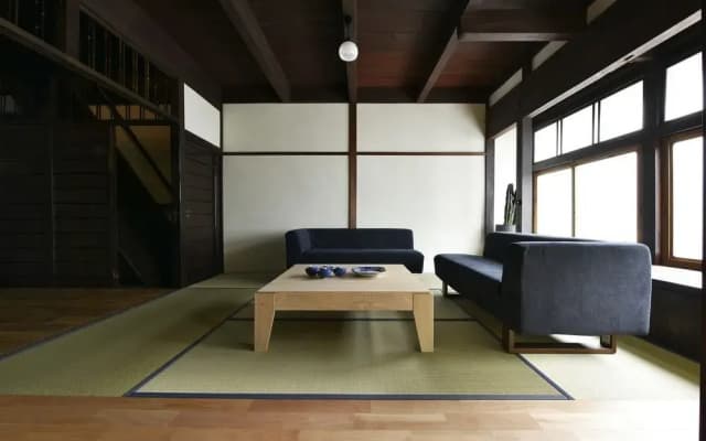 Kuraya Nishimatsuya-cho - photo 3