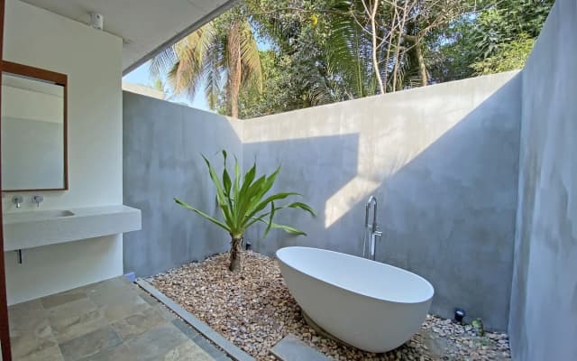 Templation Hotel - photo 3