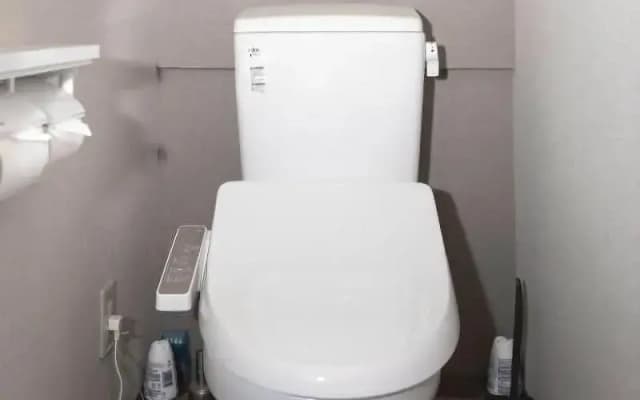 bnb+ Secret Base Mejiro - Hostel - photo 4