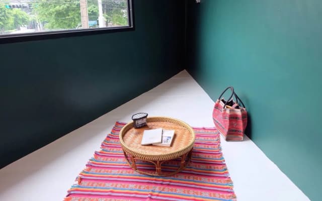 Rest Inn Nest - photo 3