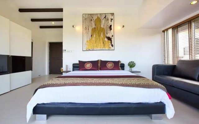 Ploizy Villa Management - photo 3