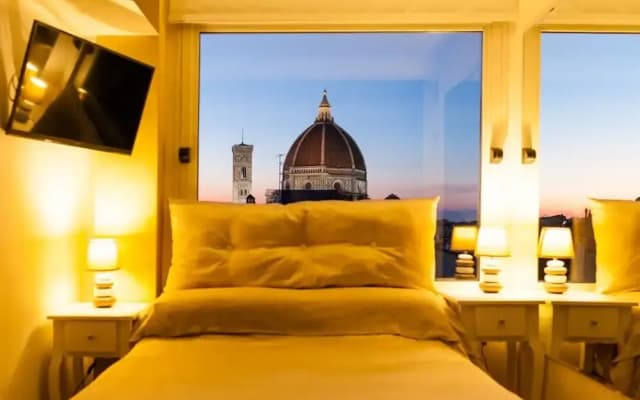 Florence Best View - photo 5
