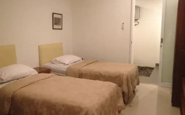 Dean's Place Bali - photo 2